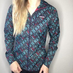 NWT Patagonia Houdini Jacket